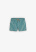 SCVILCHES SWIMSUIT