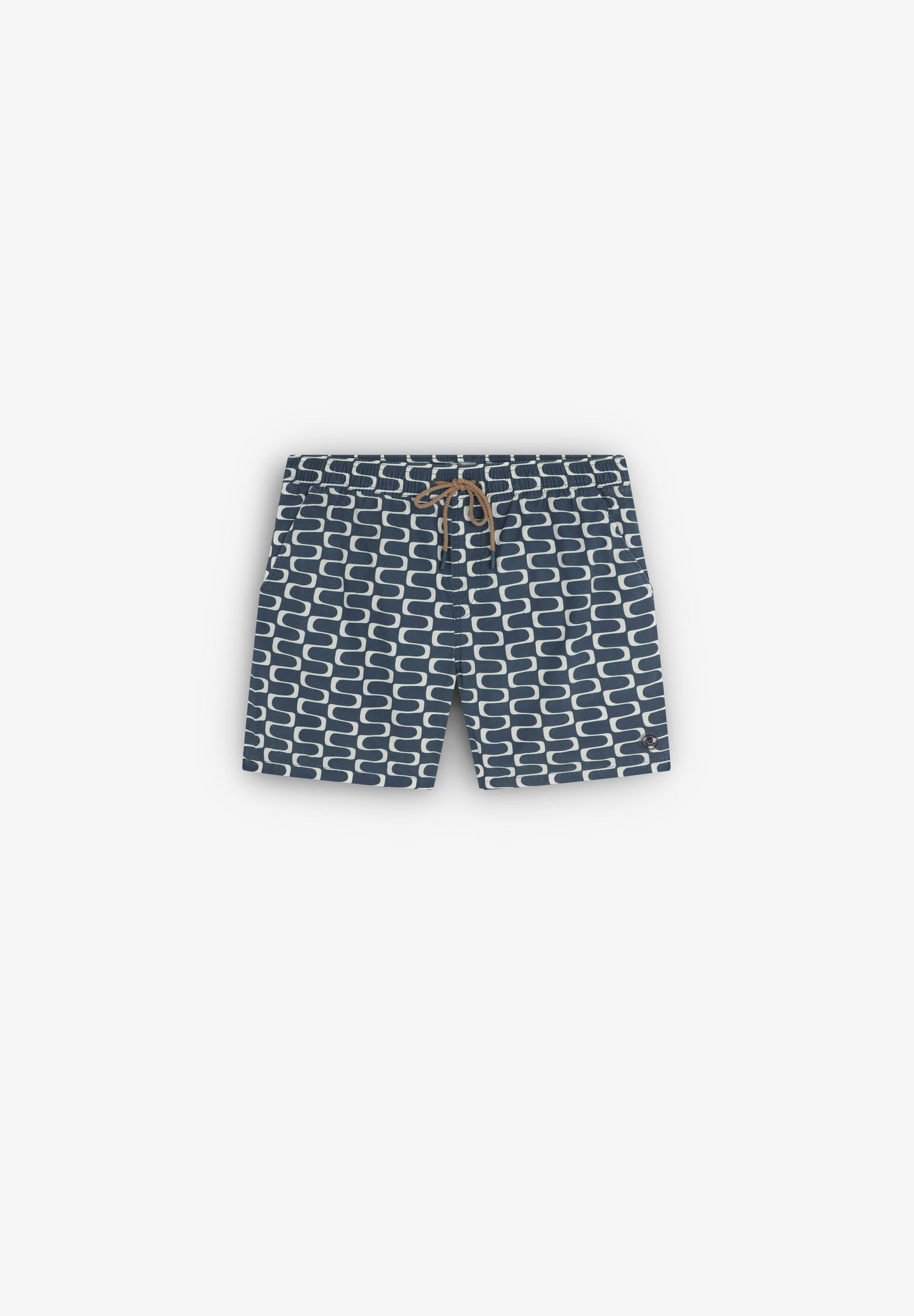 SCVILCHES SWIMSUIT