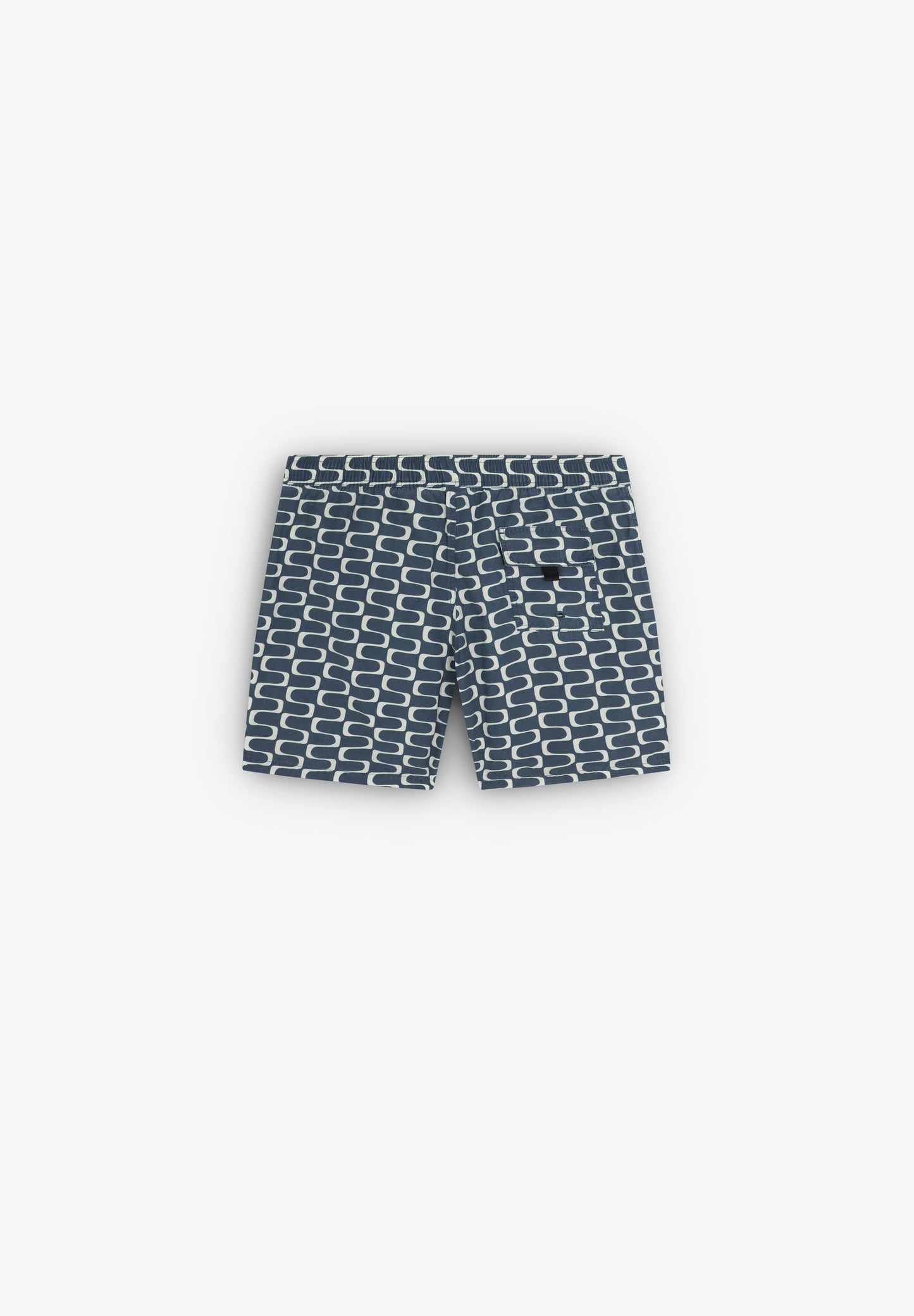 SCVILCHES SWIMSUIT