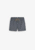 SCGARBI SWIMSUIT