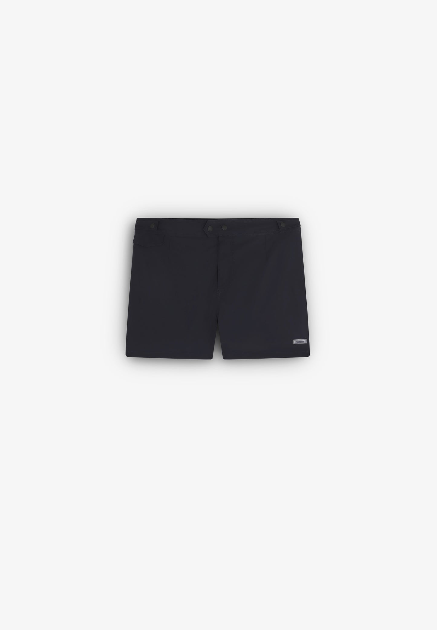 SCICON TECH SWIMSUIT