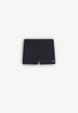 SCICON TECH SWIMSUIT