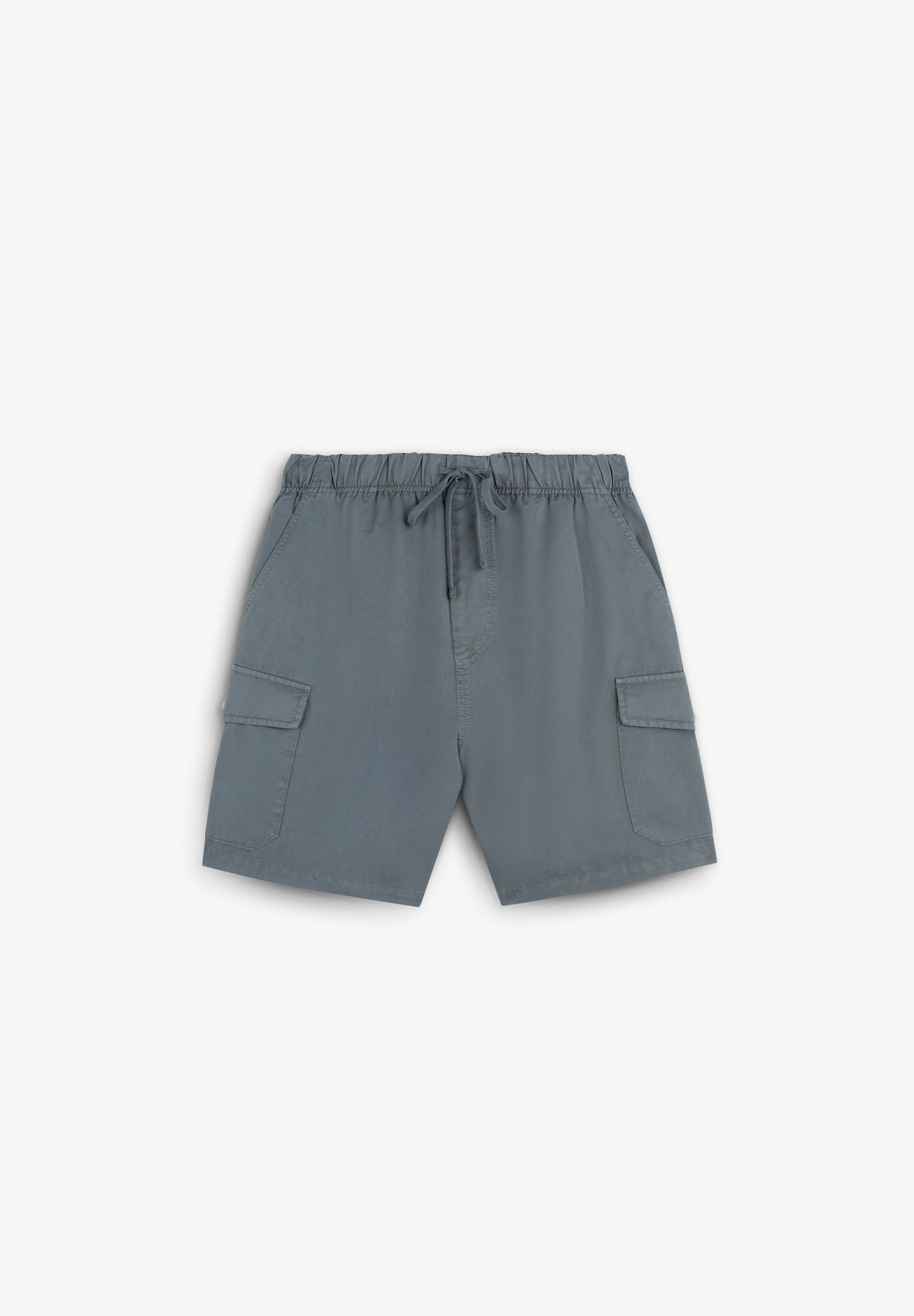 BERMUDA CARGO LINO
