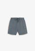 BERMUDA CARGO LINO