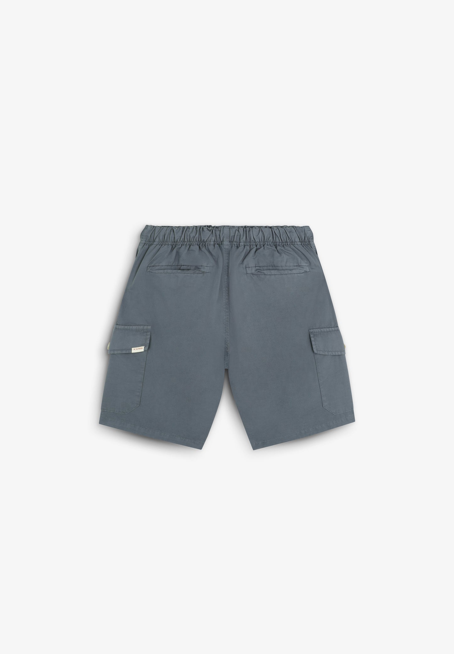 BERMUDA CARGO LINO