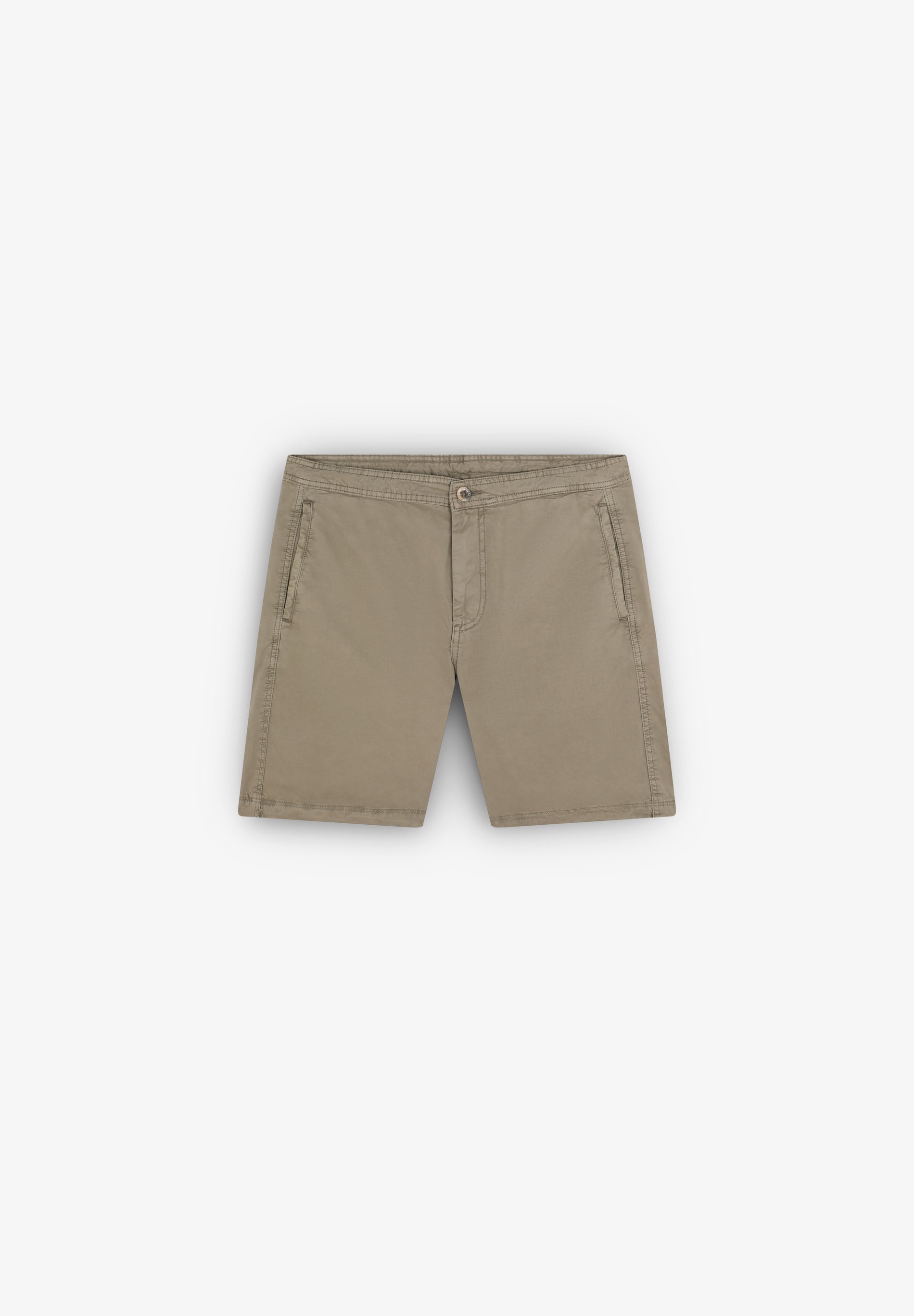 BERMUDAS COSTURAS PREMIUM