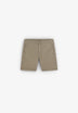 BERMUDAS COSTURAS PREMIUM