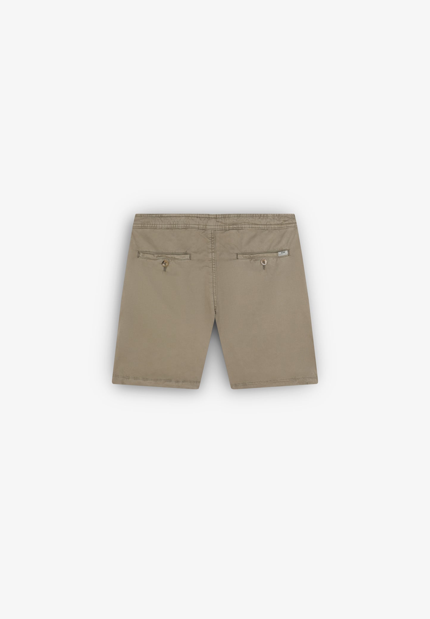 BERMUDAS COSTURAS PREMIUM