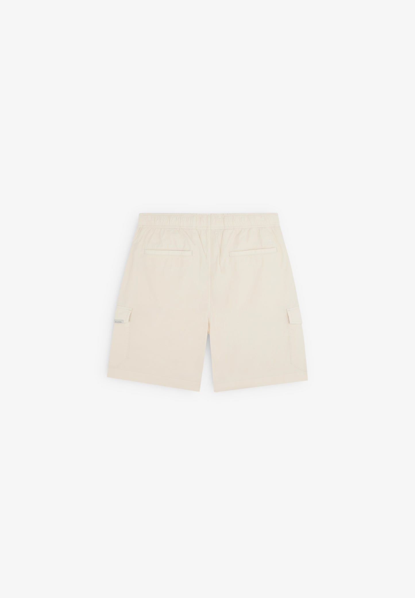 SCKENDRIC CARGO SHORTS