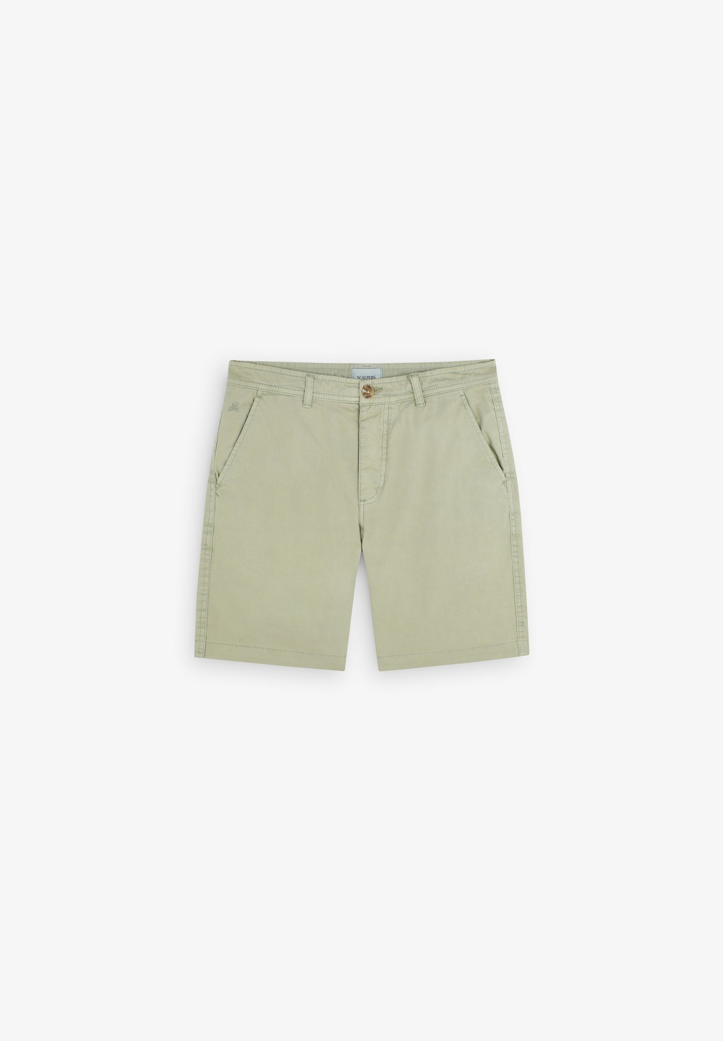 SCOUTFITTERS SHORTS