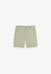 SCOUTFITTERS SHORTS