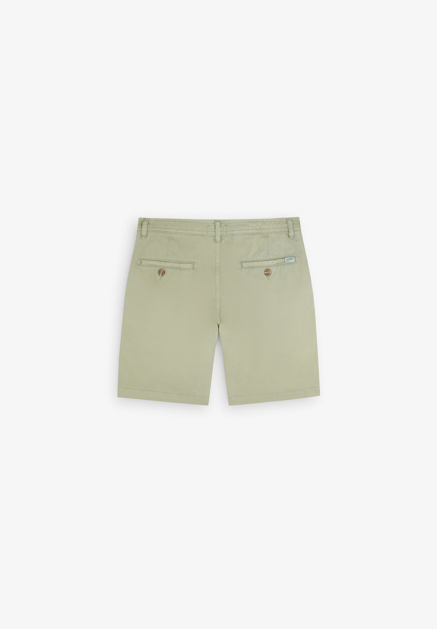 SCOUTFITTERS SHORTS