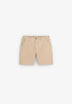 SCOUTFITTERS SHORTS