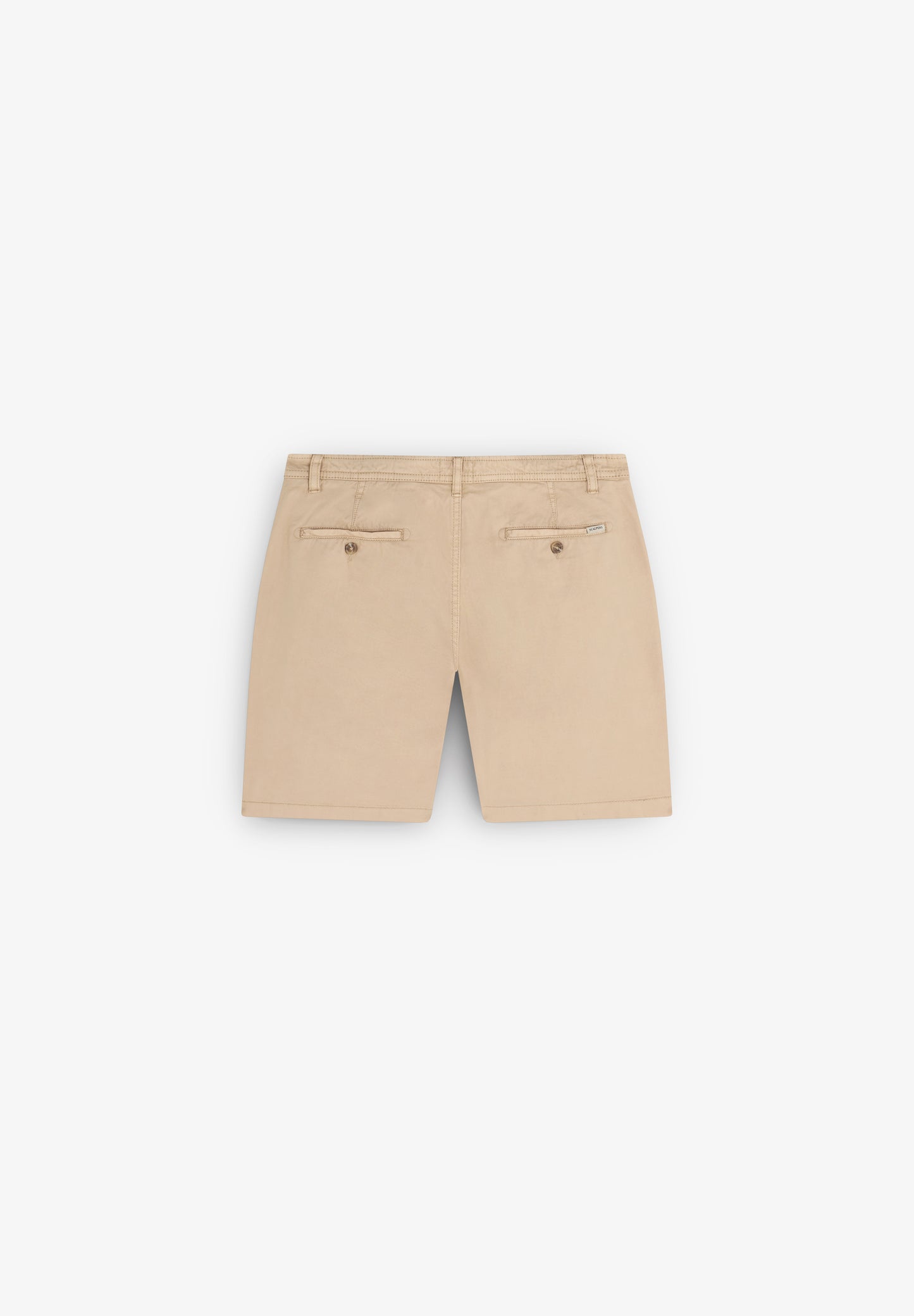 SCOUTFITTERS SHORTS