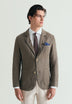 AMERICANA 100% LINO