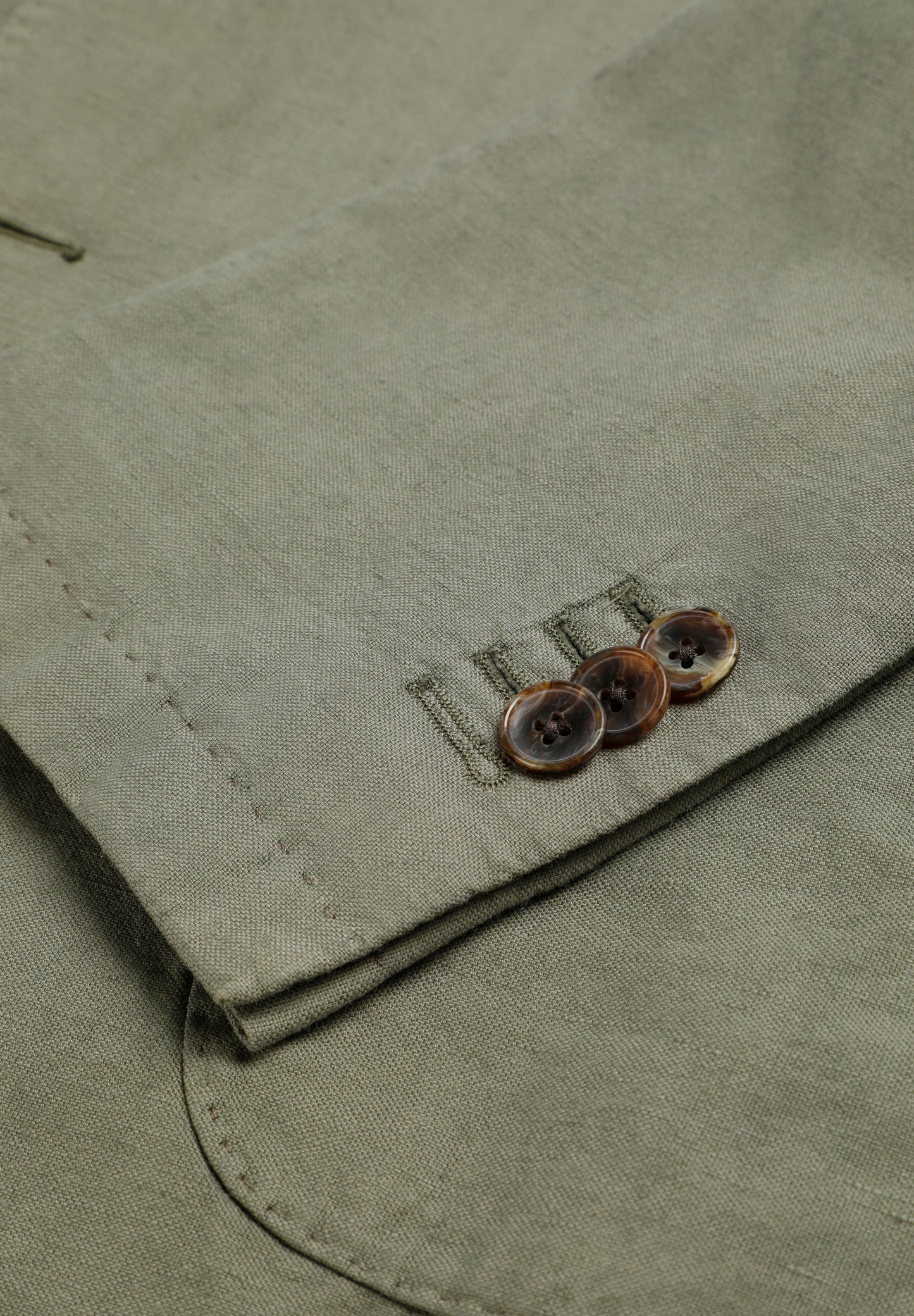 AMERICANA LIGERA LINO
