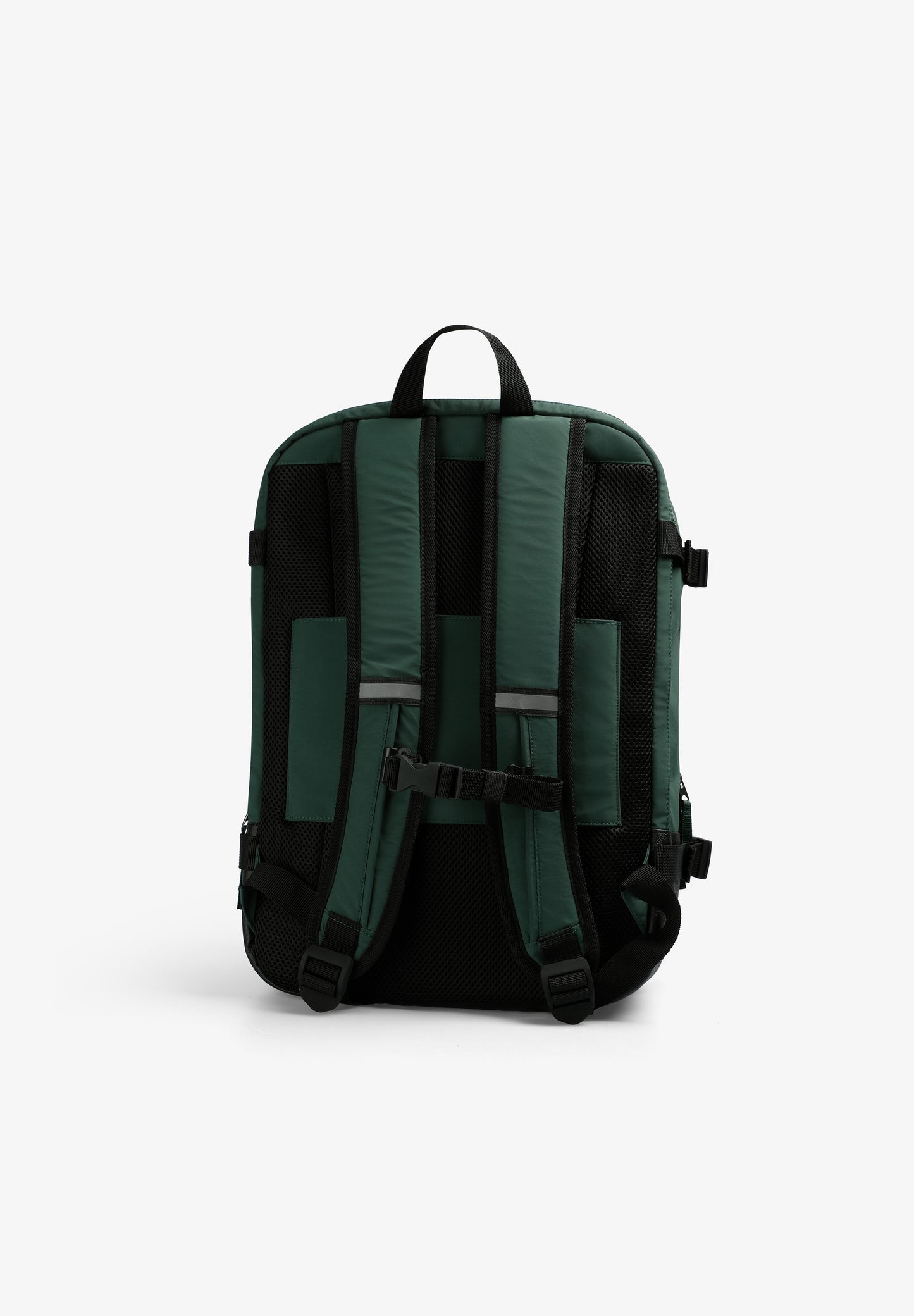 SCCABIN BACKPACK