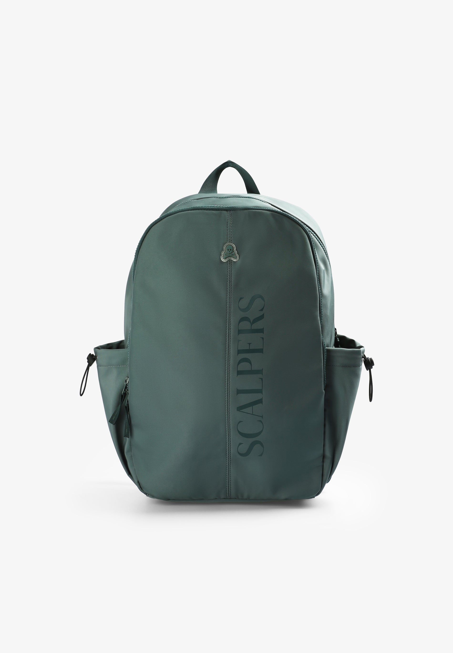 MOCHILA TÉCNICA VIAJE