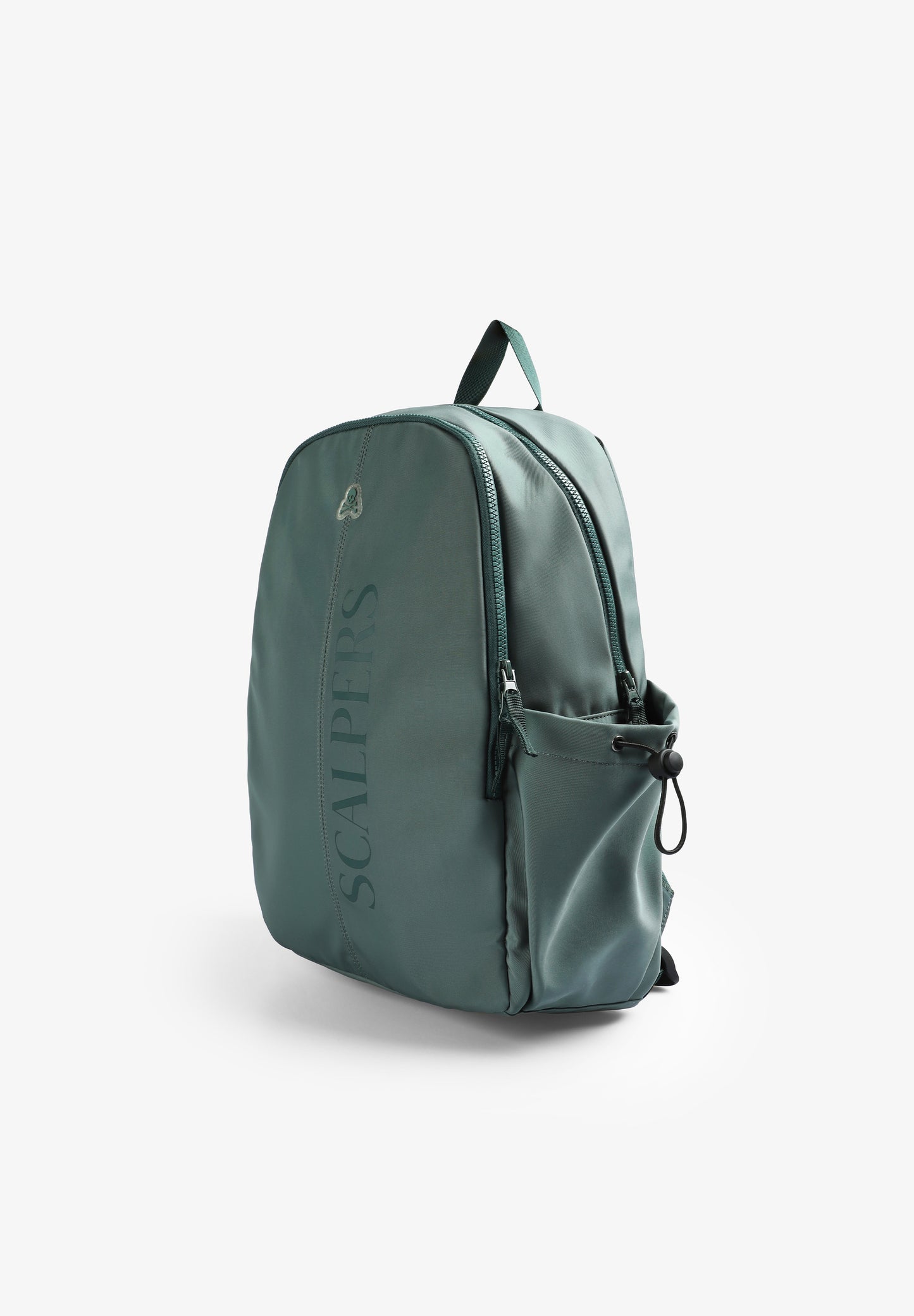 MOCHILA TÉCNICA VIAJE