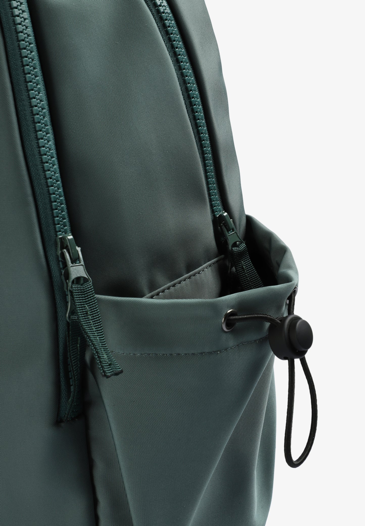MOCHILA TÉCNICA VIAJE