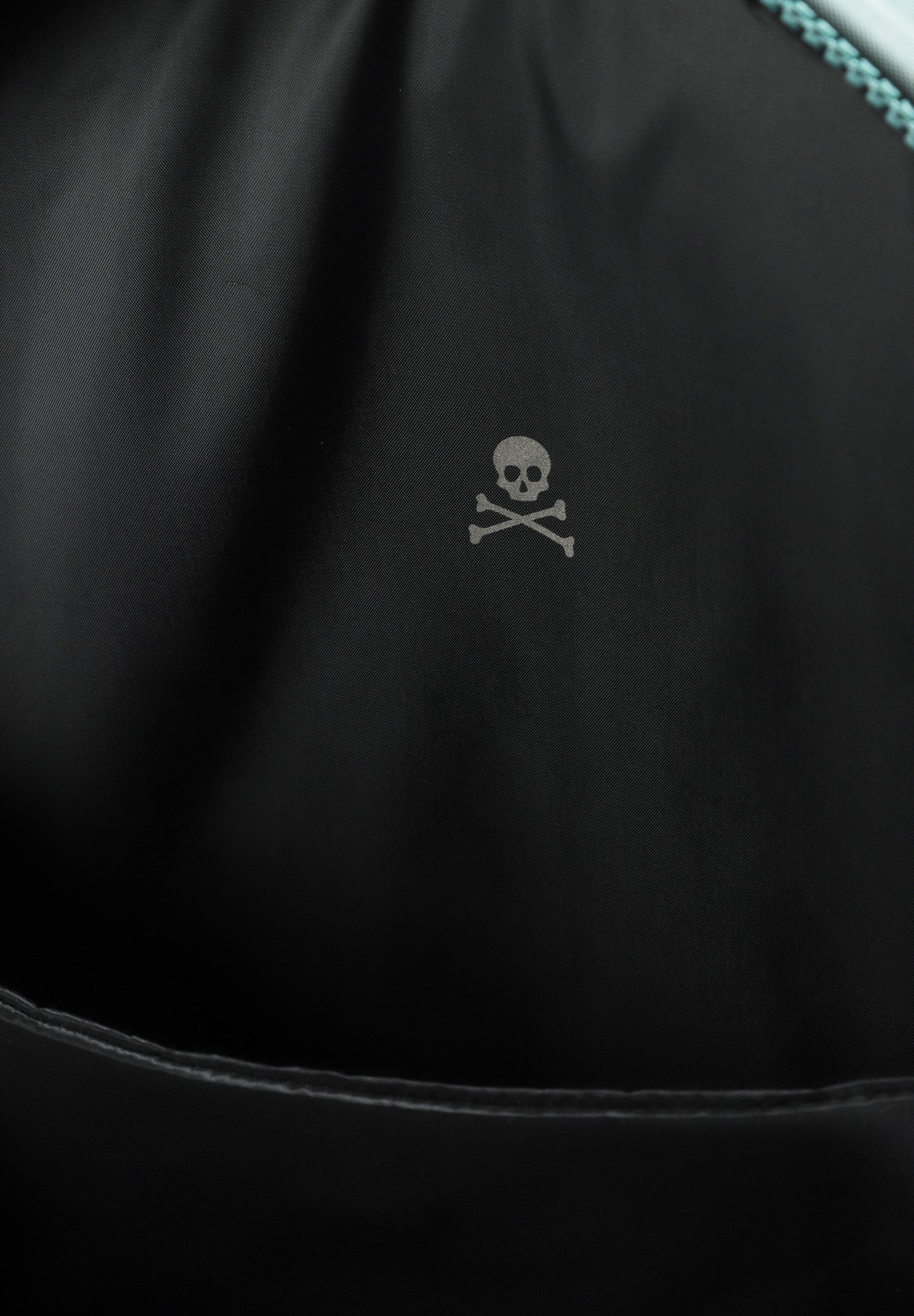 MOCHILA TÉCNICA VIAJE