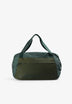 BOLSA DE VIAJE TÉCNICA