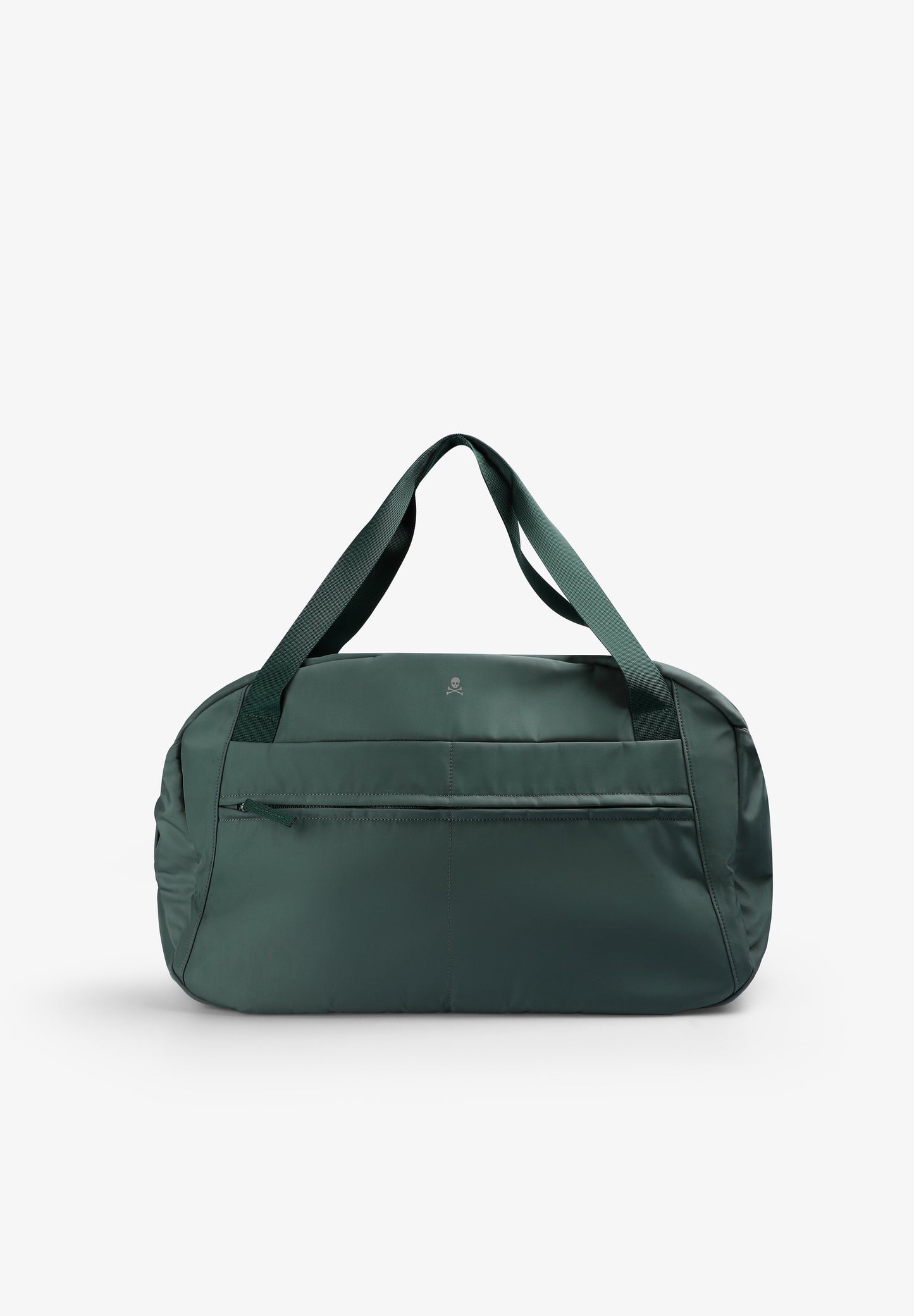 BOLSA DE VIAJE TÉCNICA
