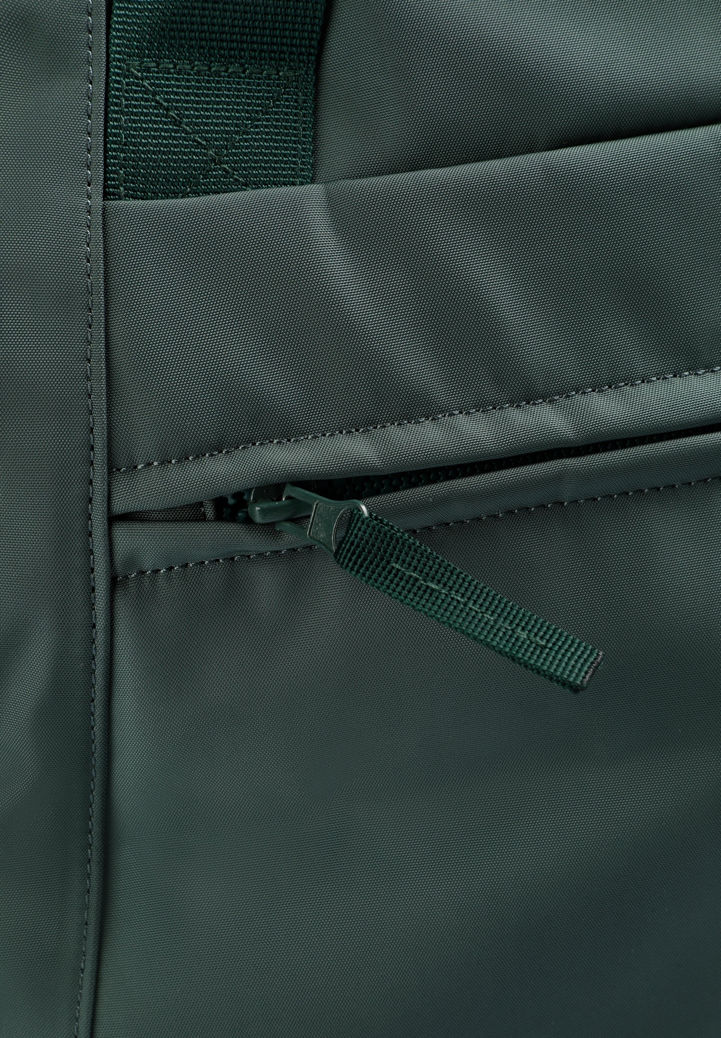 BOLSA DE VIAJE TÉCNICA