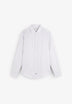 SCNEW FANCY LINEN SHIRT