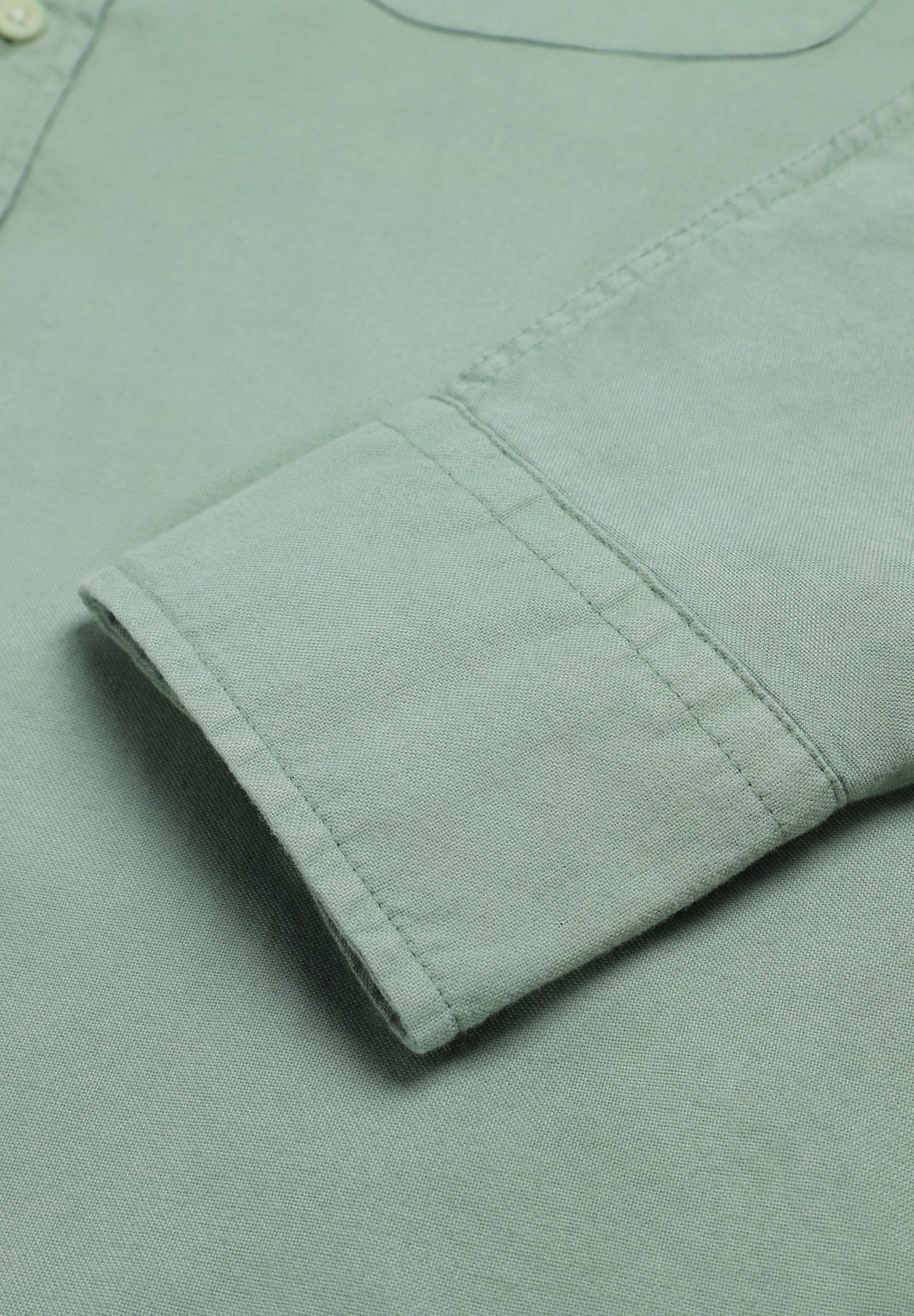 SCBEACH OXFORD BD SHIRT