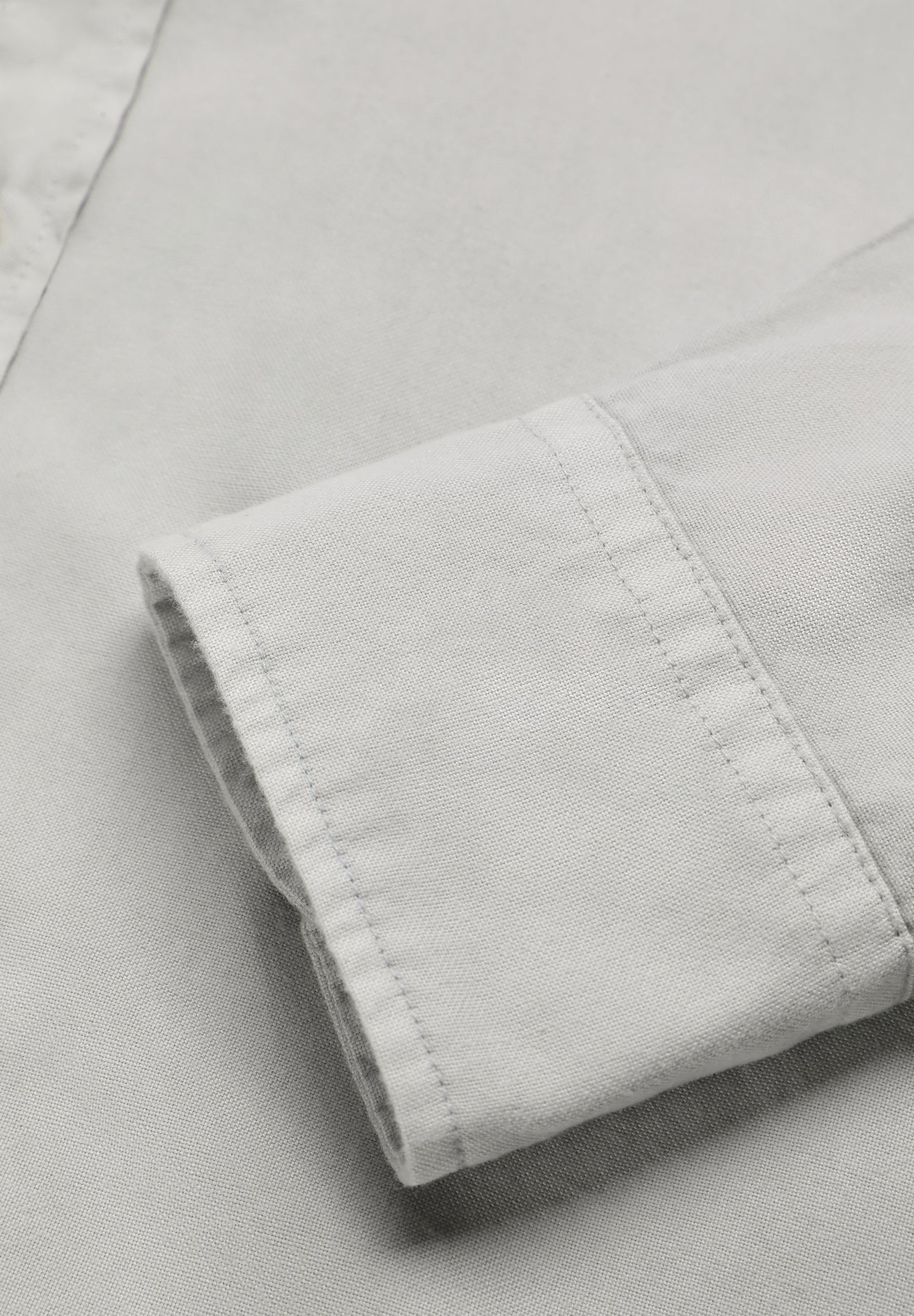 SCBEACH OXFORD BD SHIRT