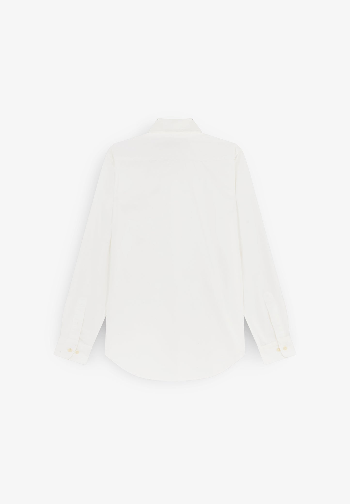 SCSUMMER SEATLE K SHIRT