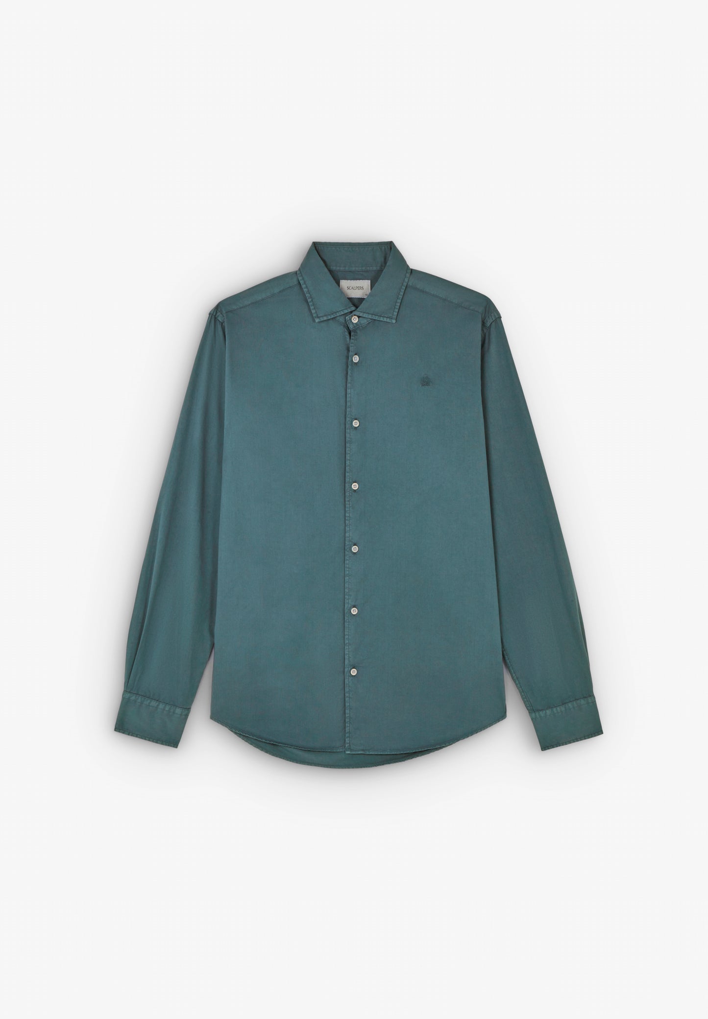 SCSUMMER SEATLE K SHIRT