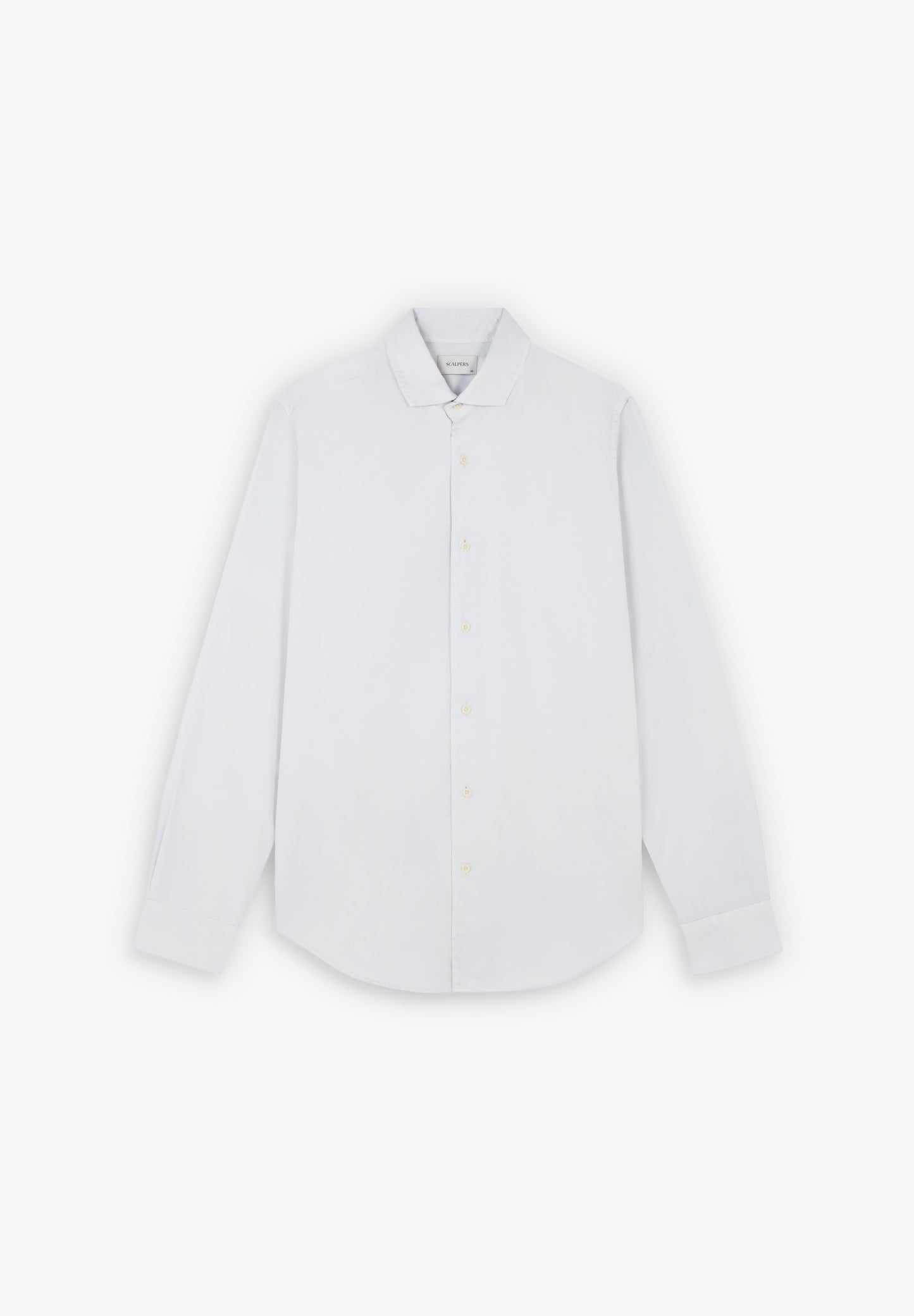 SCSUMMER SEATLE K SHIRT