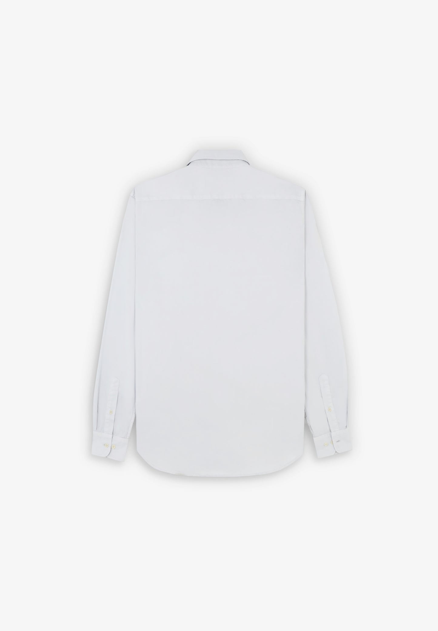 SCSUMMER SEATLE K SHIRT