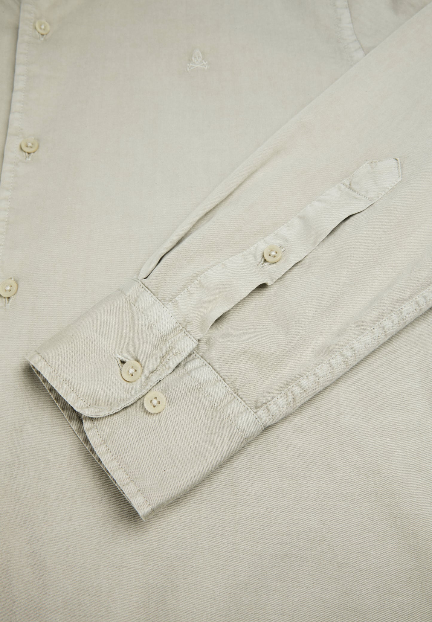 SCSUMMER SEATLE K SHIRT