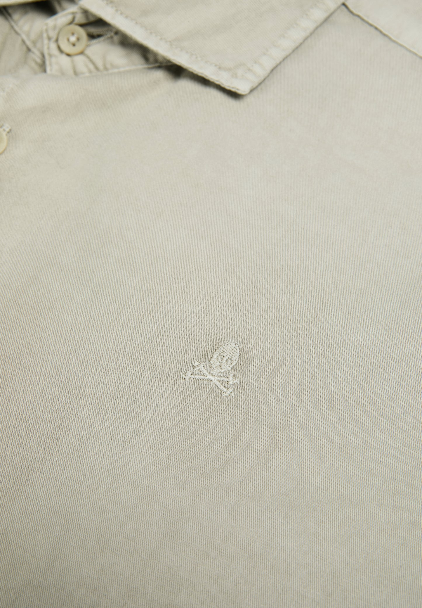 SCSUMMER SEATLE K SHIRT