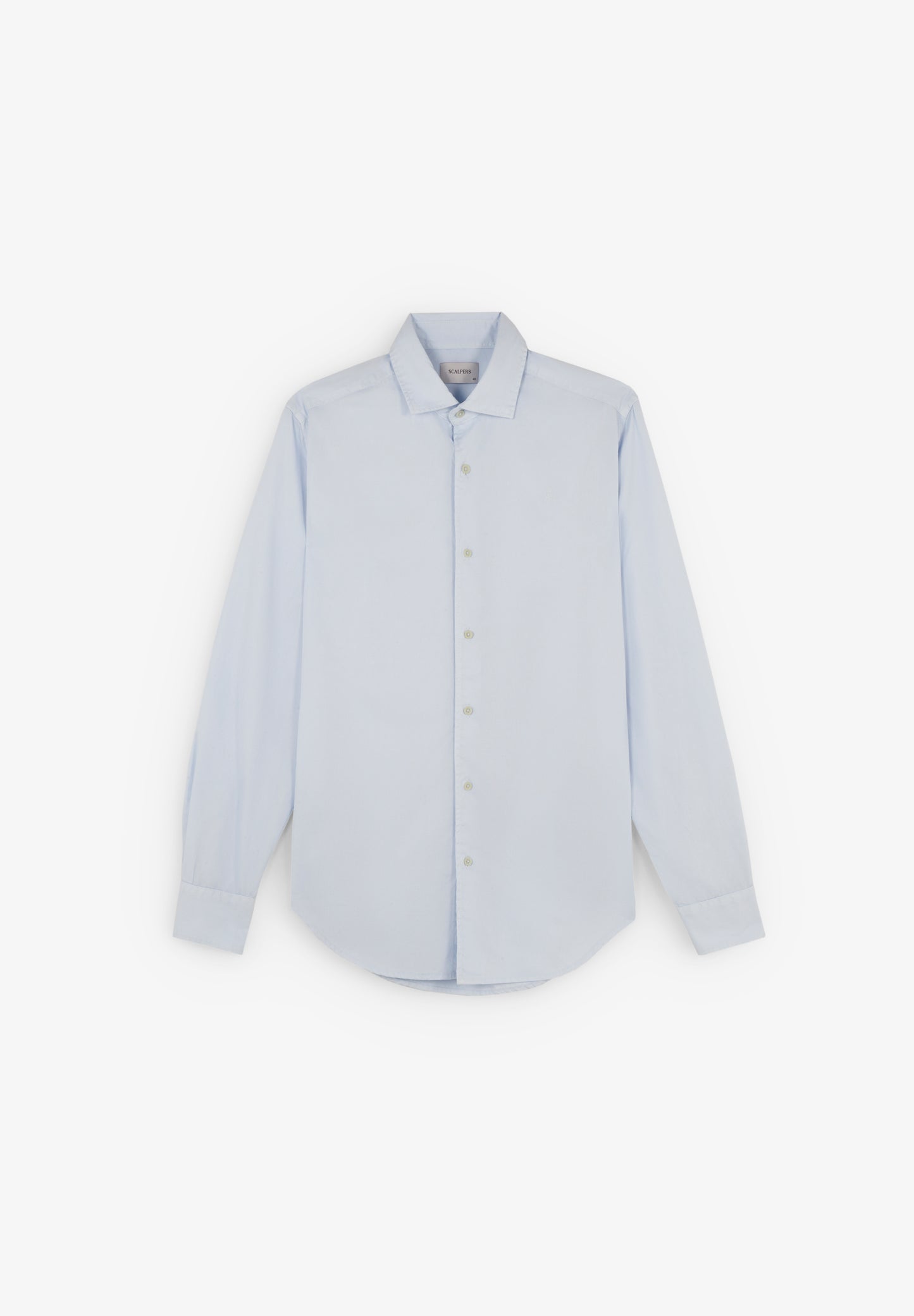 SCSUMMER SEATLE K SHIRT