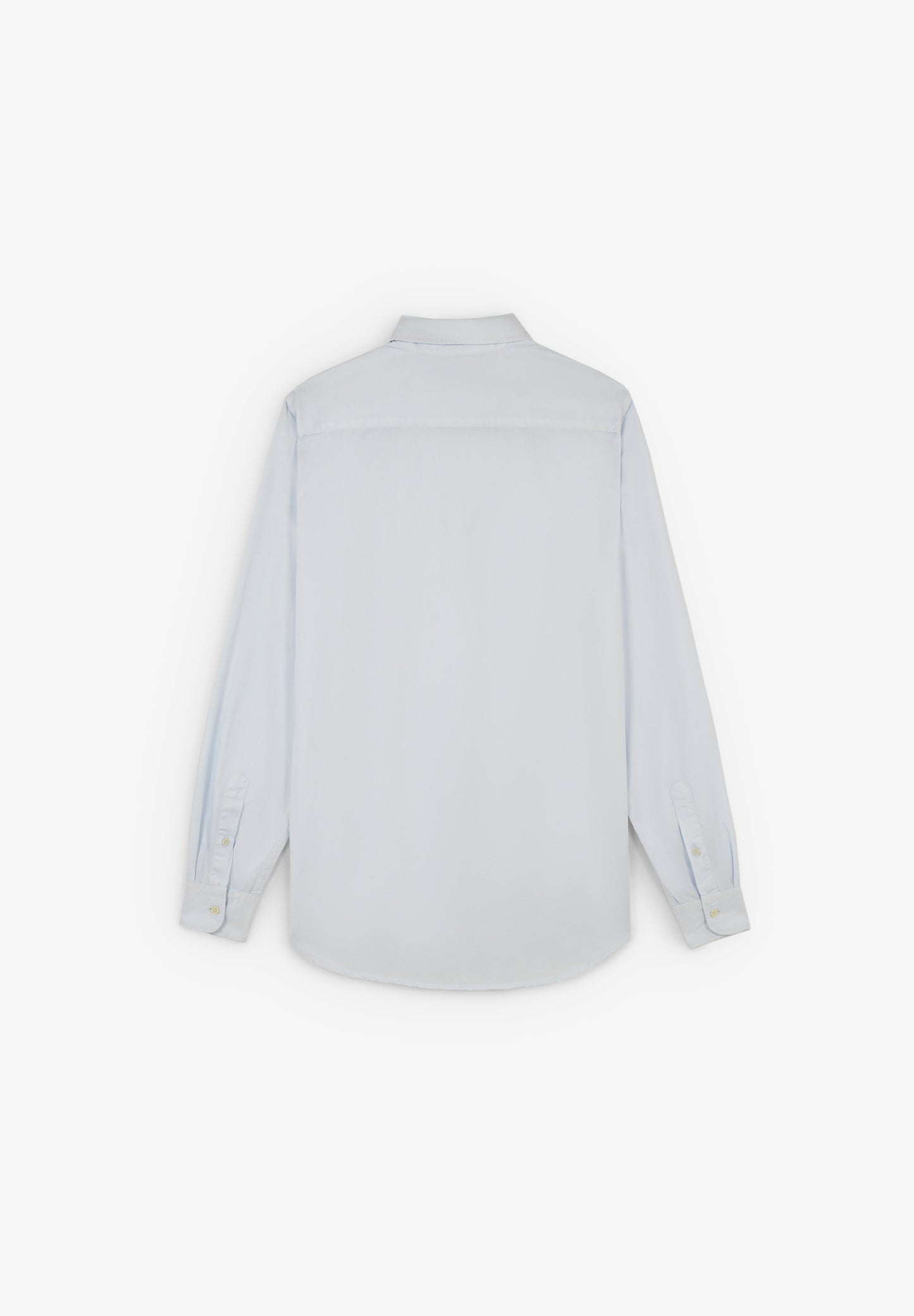 SCSUMMER SEATLE K SHIRT