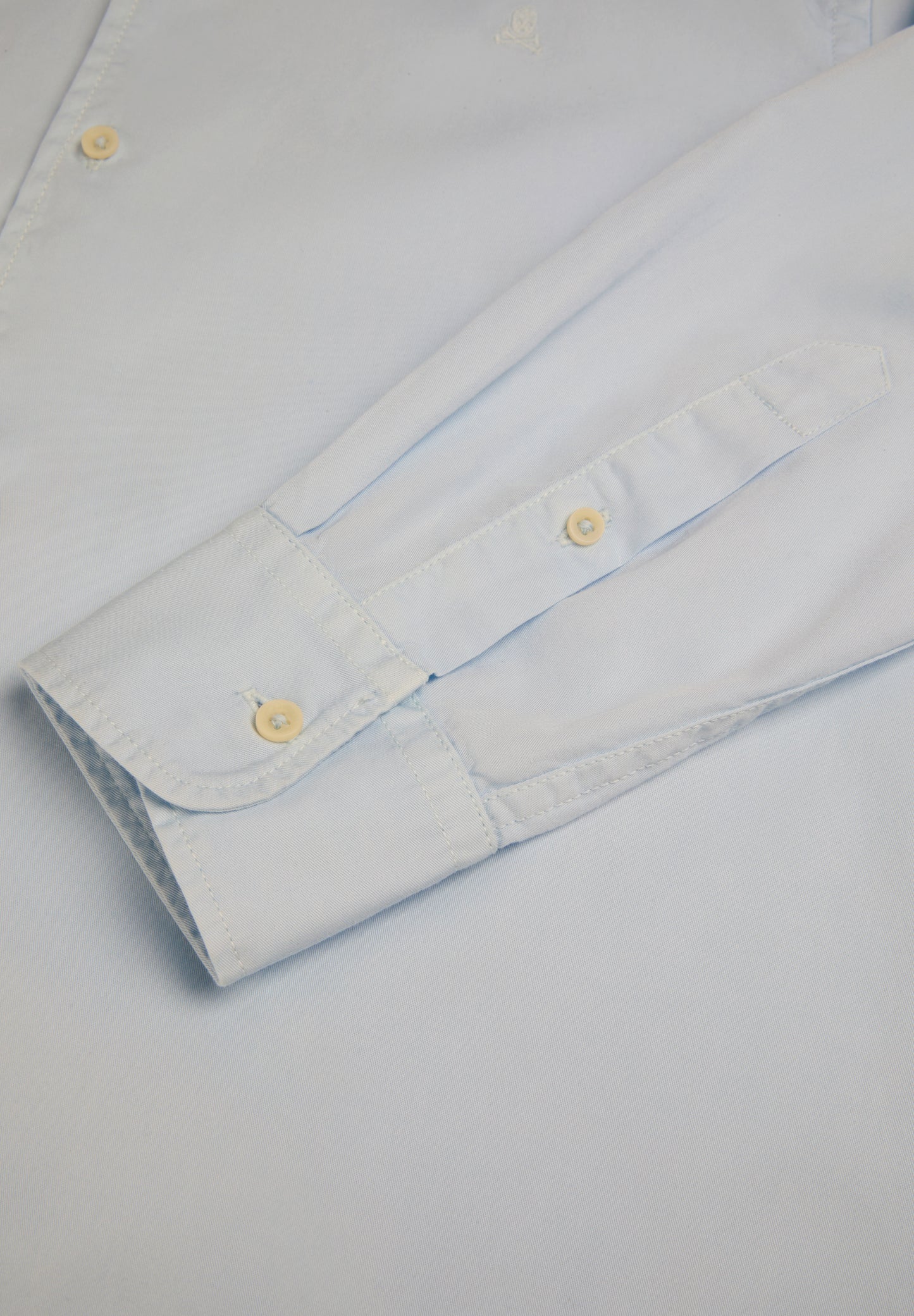 SCSUMMER SEATLE K SHIRT