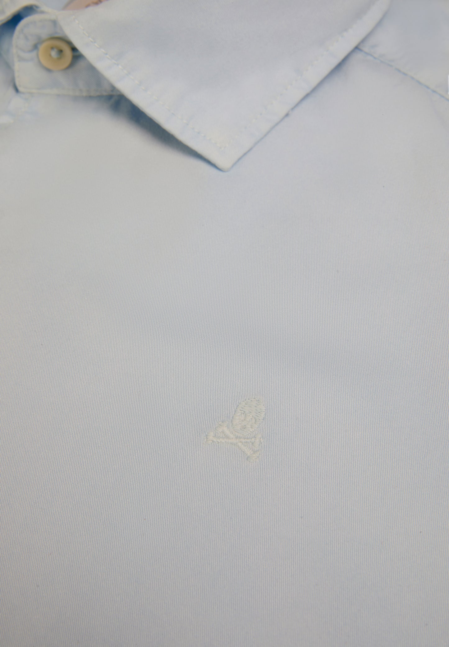 SCSUMMER SEATLE K SHIRT