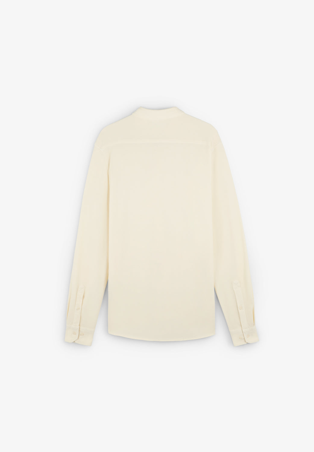 SCNEW HONEYCOMB SE SHIRT - Scalpers