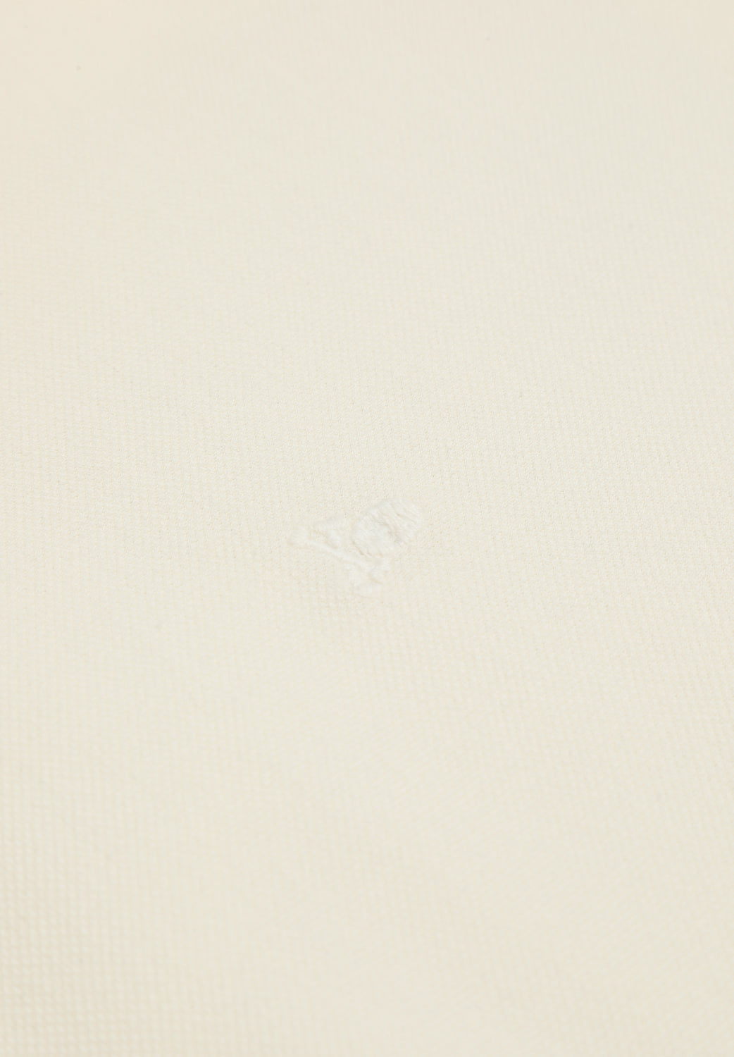 SCNEW HONEYCOMB SE SHIRT - Scalpers