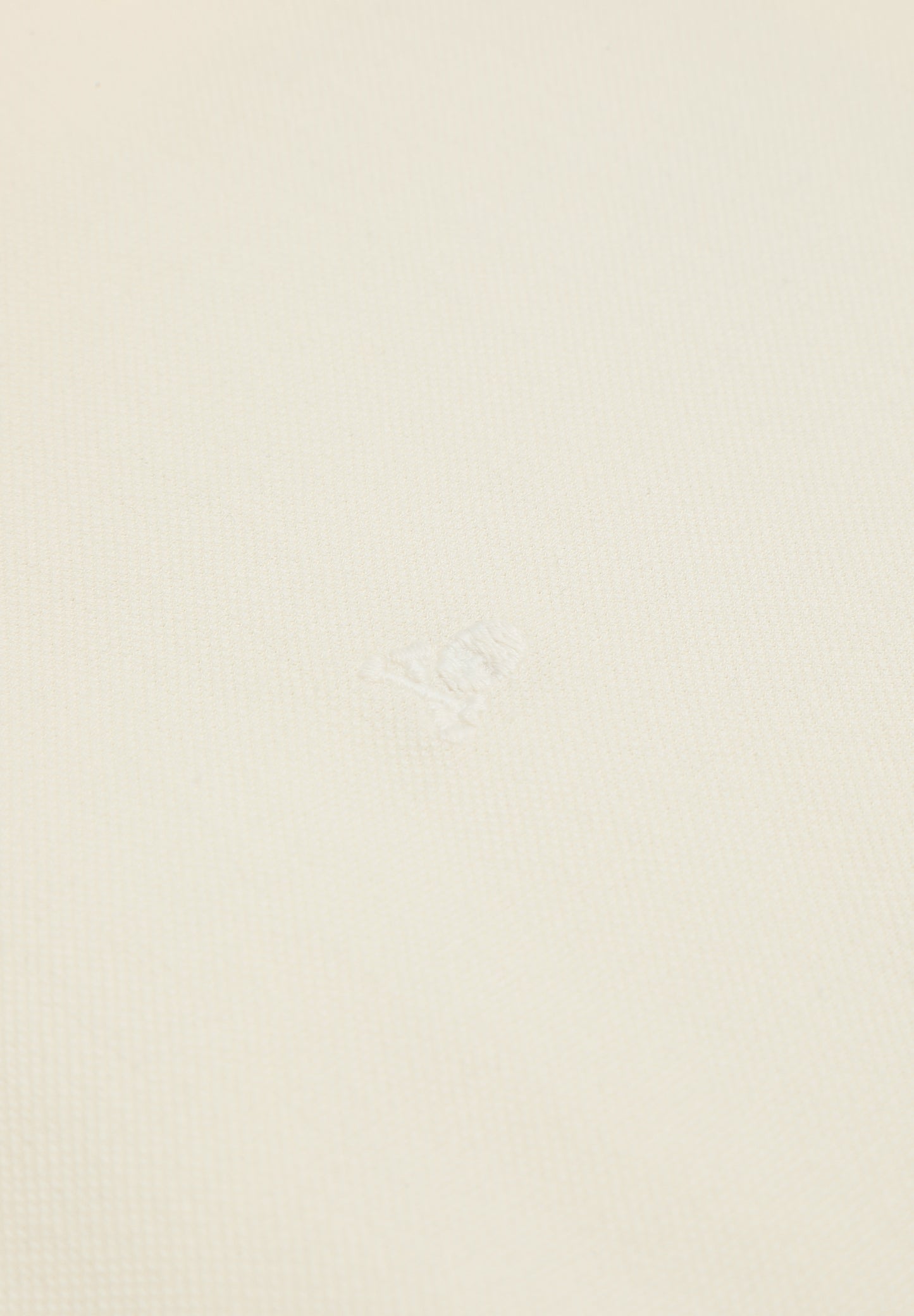 SCNEW HONEYCOMB SE SHIRT - Scalpers