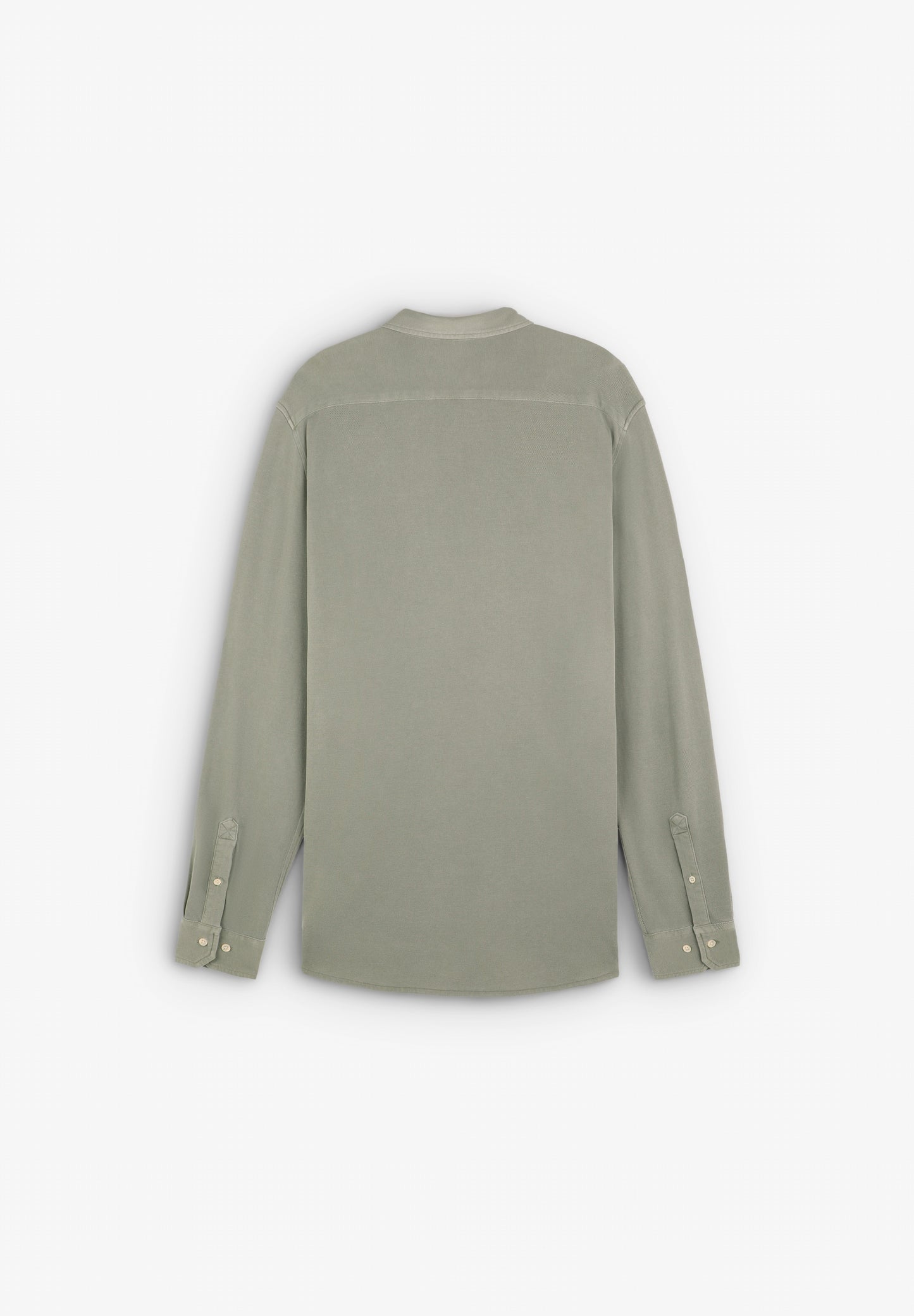 SCNEW HONEYCOMB SE SHIRT