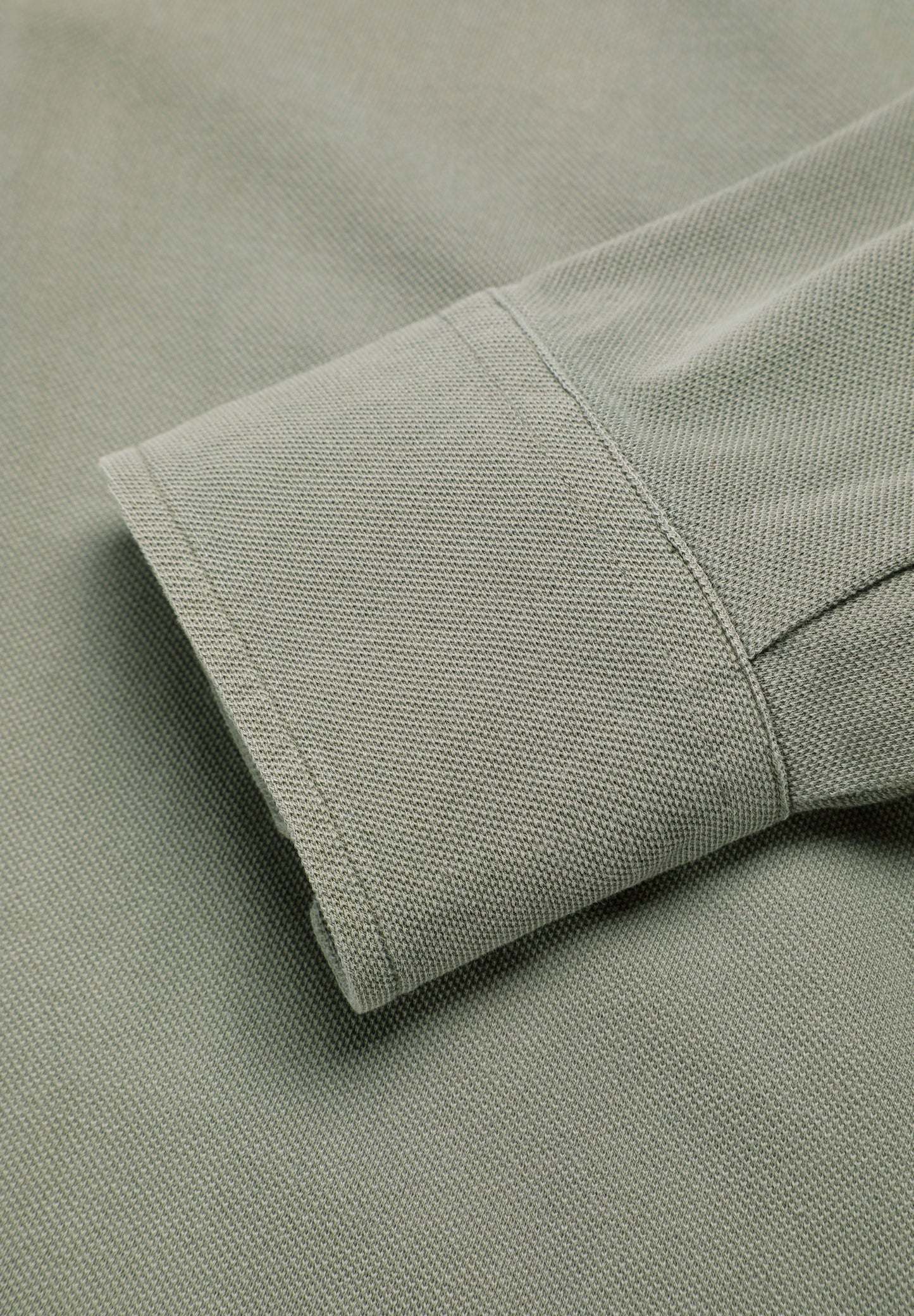 SCNEW HONEYCOMB SE SHIRT