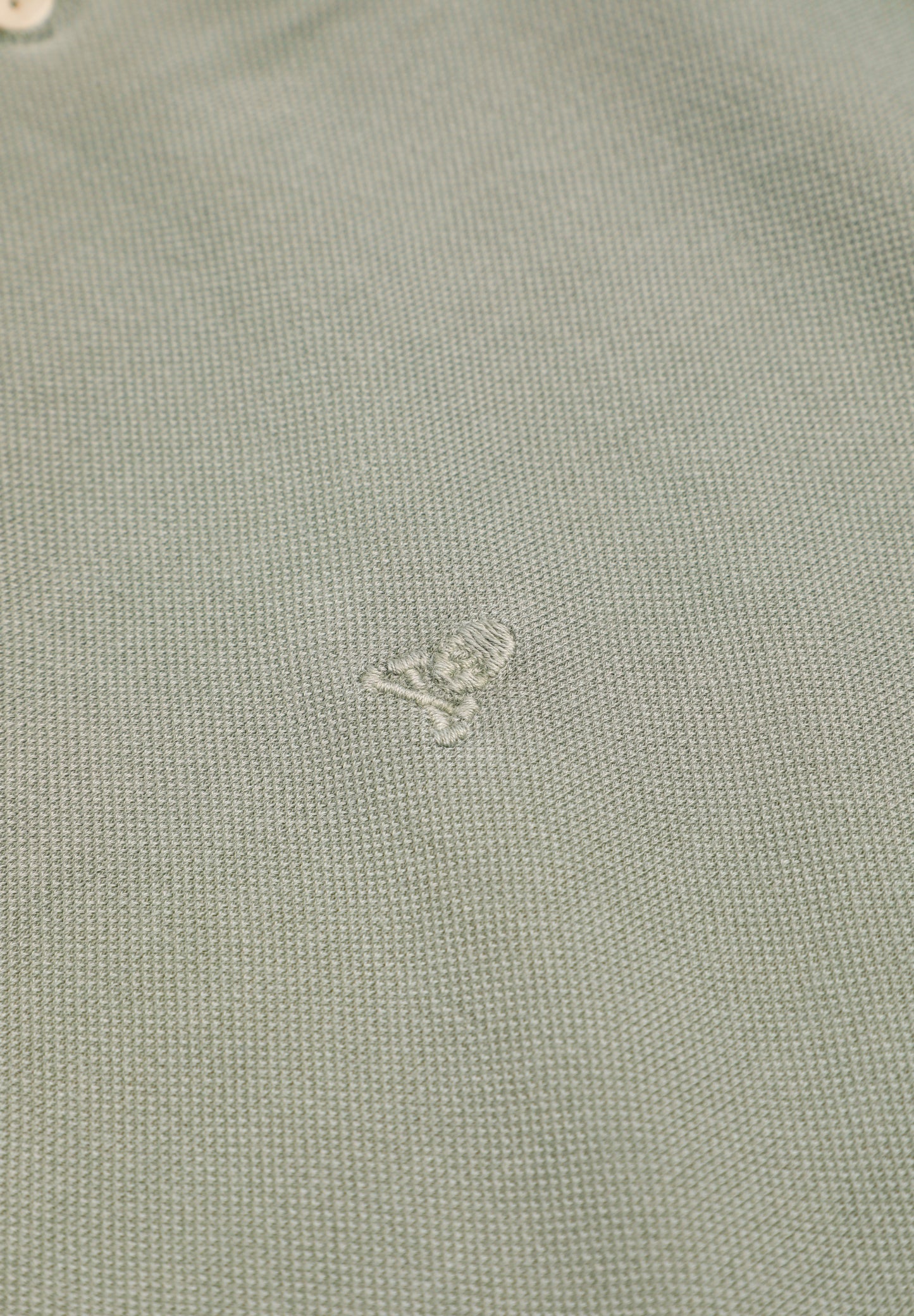 SCNEW HONEYCOMB SE SHIRT