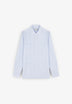 CAMISA BOLSILLOS SAFARI