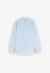 SCMAO LINEN SHIRT