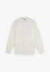 CAMISA LINO CUELLO MAO